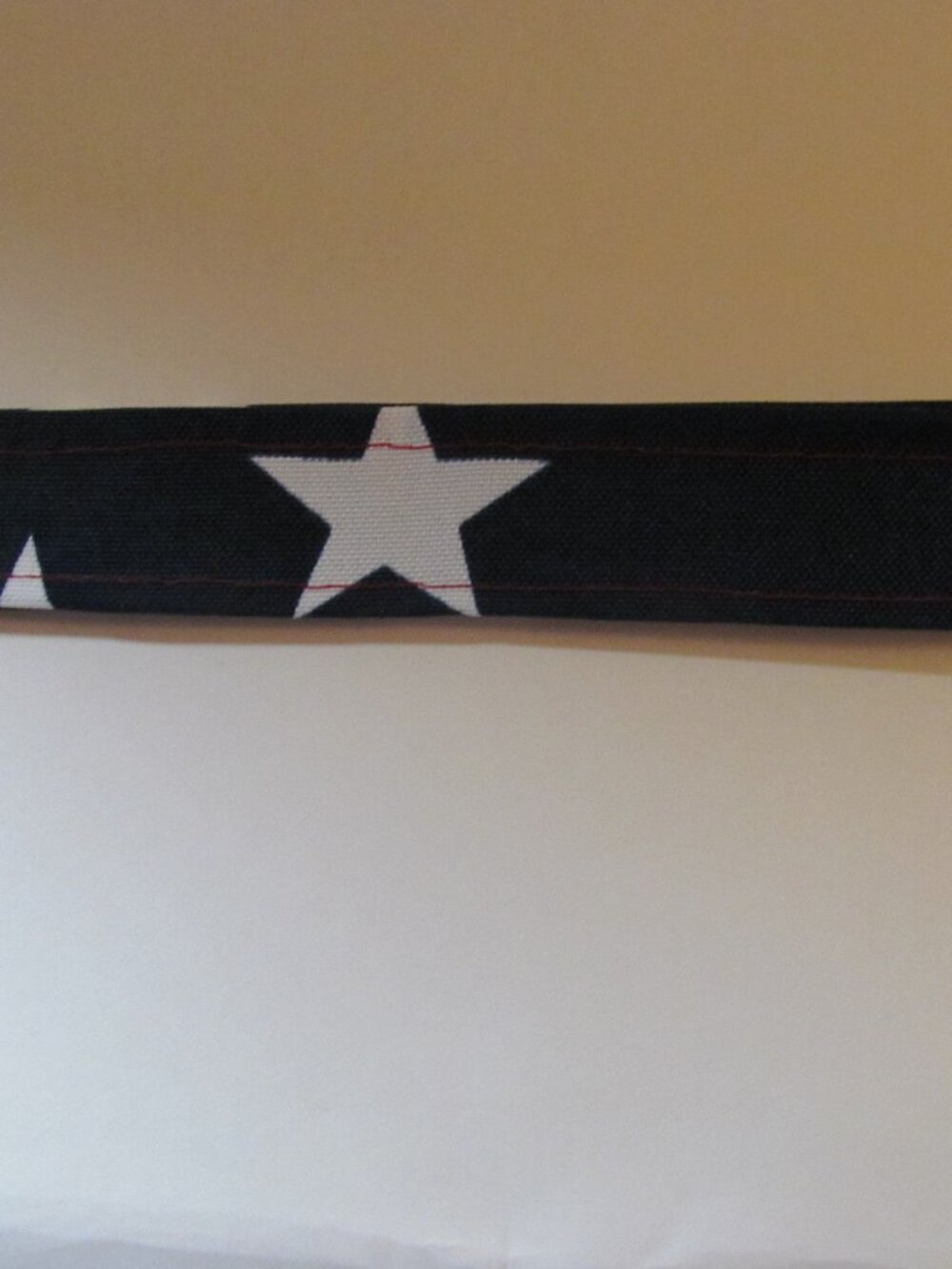 Wristlet/Keychain #4612026